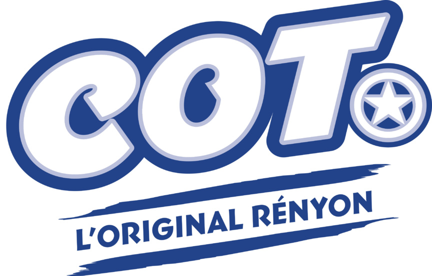 Trail des 3 Salines: Dépêche, l'homme pressé! Trail des 3 Salines: Dépêche, l'homme pressé!