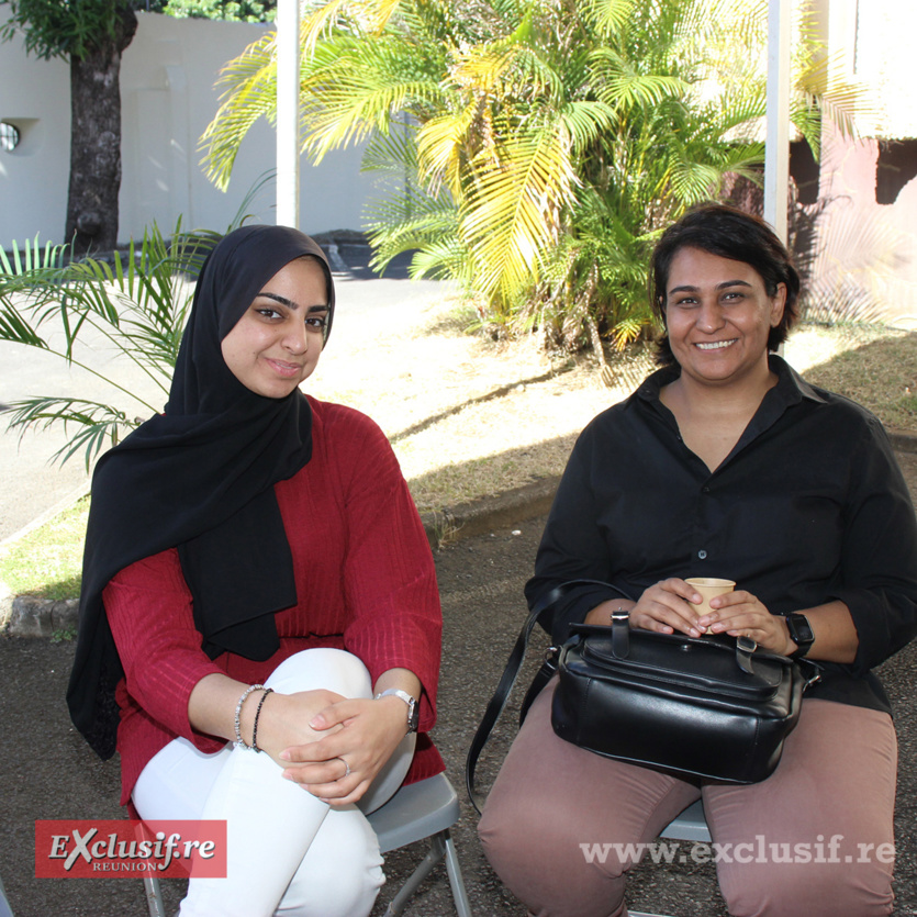 CCIR: Entreprendre au féminin à l'ère du numérique CCIR: Entreprendre au féminin à l'ère du numérique