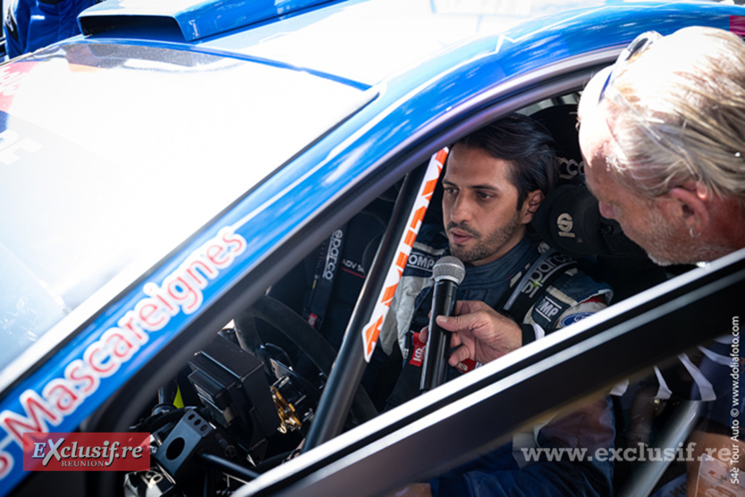 Damien Dorseuil Damien Dorseuil