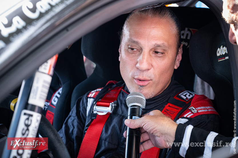 Meddy Gerville Meddy Gerville