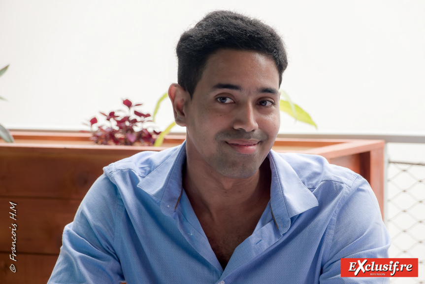 Salon Geekali à la Nordev: une nouvelle formule plus diversifiée Salon Geekali à la Nordev: une nouvelle formule plus diversifiée