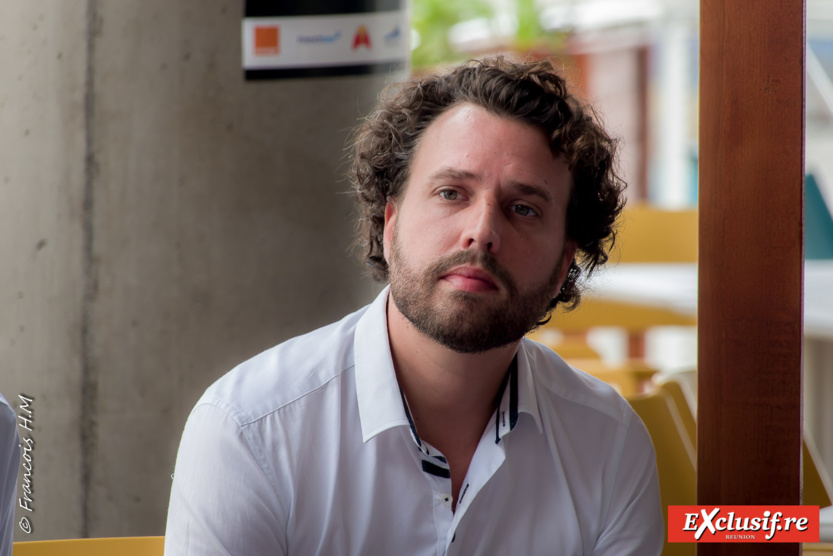 Salon Geekali à la Nordev: une nouvelle formule plus diversifiée Salon Geekali à la Nordev: une nouvelle formule plus diversifiée