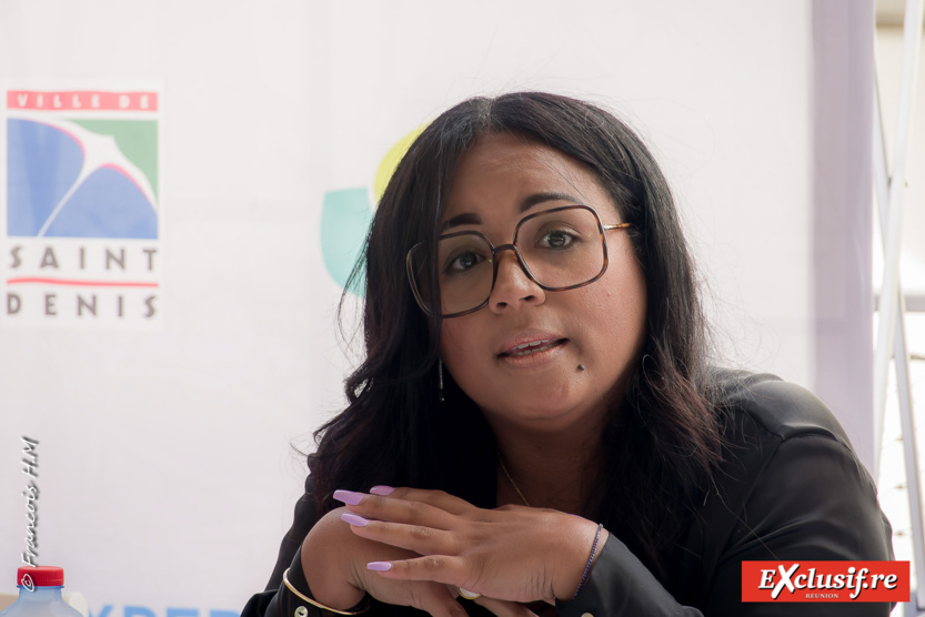 Salon Geekali à la Nordev: une nouvelle formule plus diversifiée Salon Geekali à la Nordev: une nouvelle formule plus diversifiée