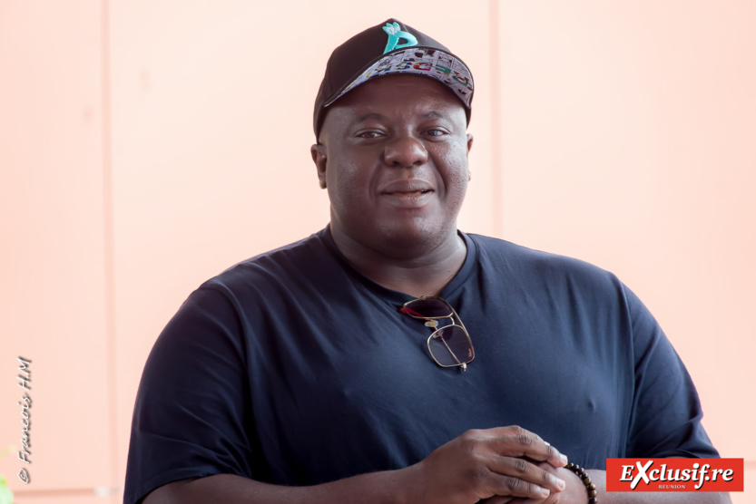 Salon Geekali à la Nordev: une nouvelle formule plus diversifiée Salon Geekali à la Nordev: une nouvelle formule plus diversifiée