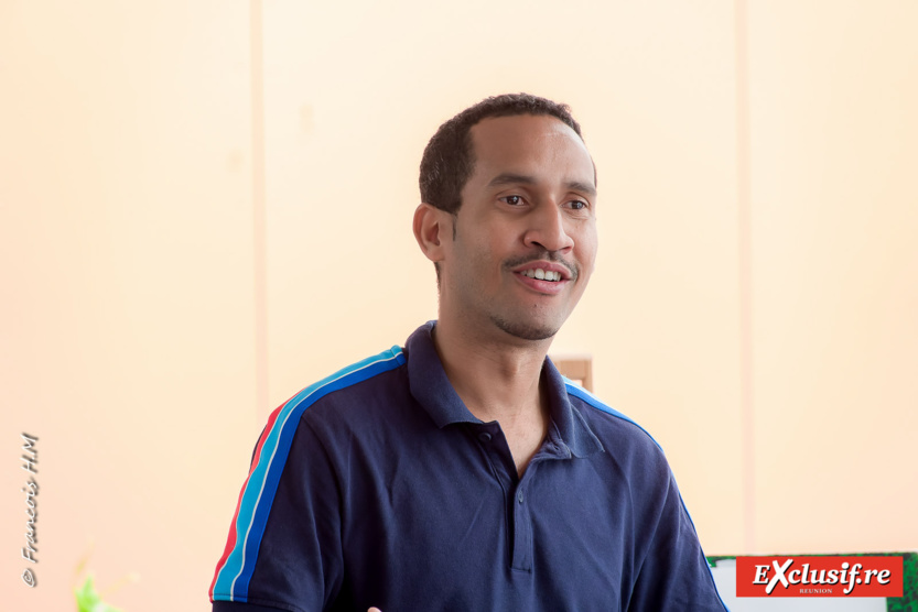 Salon Geekali à la Nordev: une nouvelle formule plus diversifiée Salon Geekali à la Nordev: une nouvelle formule plus diversifiée