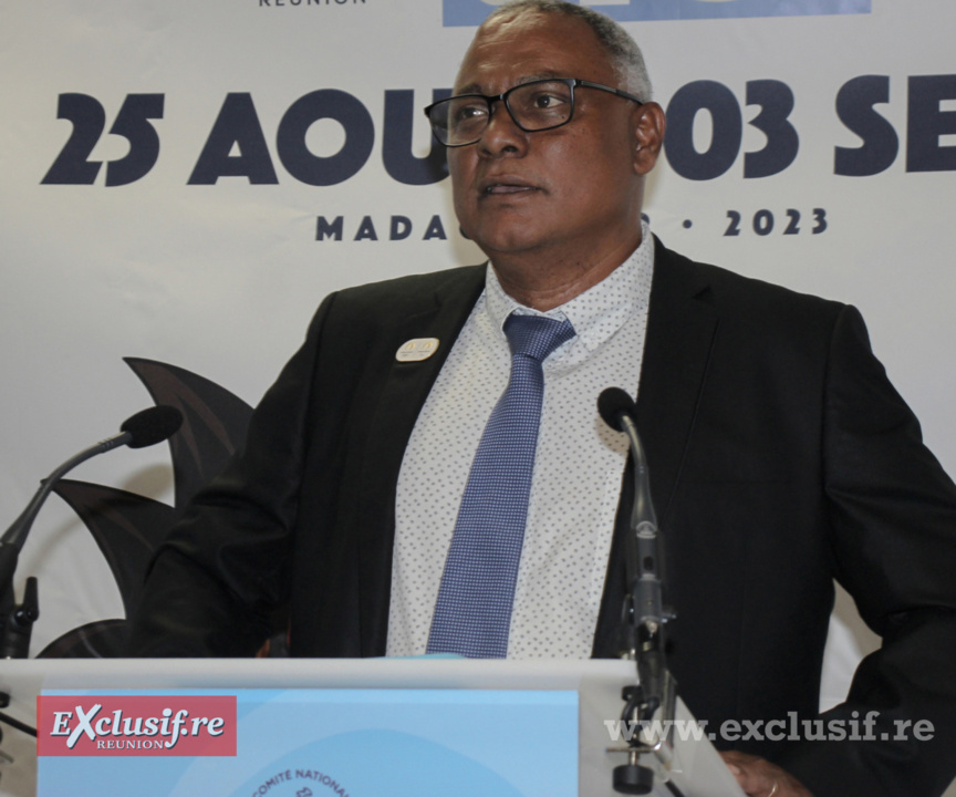 Claude Villendeuil Claude Villendeuil