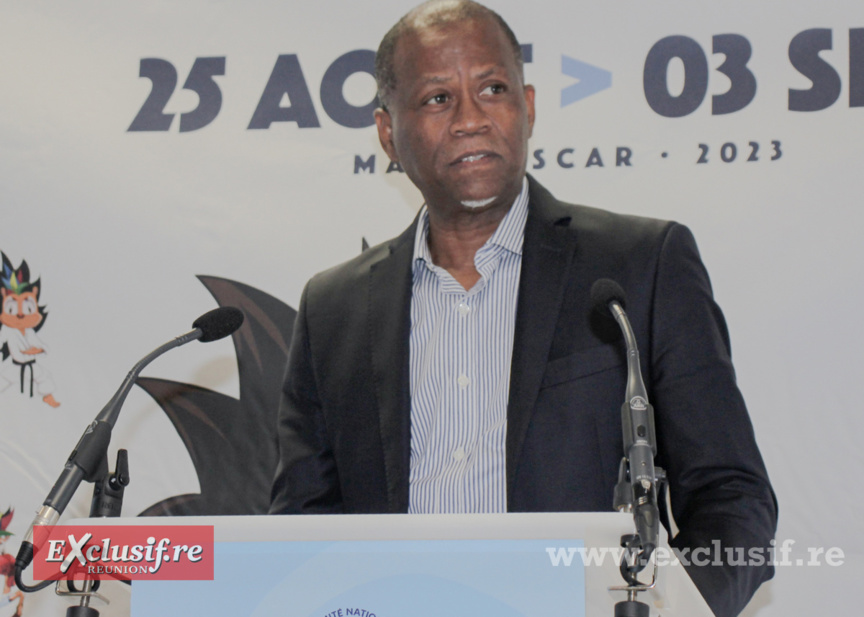 Joseph Bréma Joseph Bréma