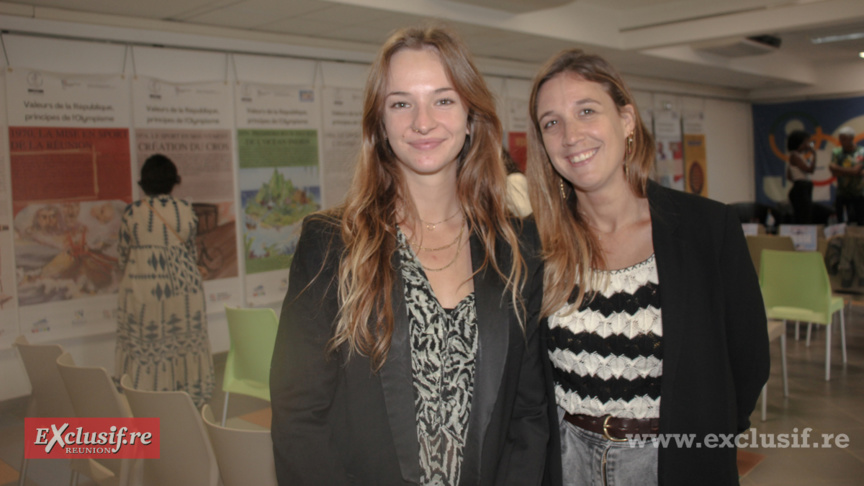 Jeux des Iles de l'Océan Indien: en route pour Madagascar! Jeux des Iles de l'Océan Indien: en route pour Madagascar!