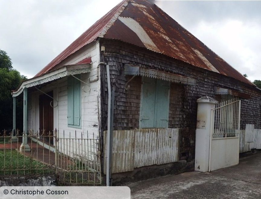 Il y a beaucoup de travaux en prévision... Il y a beaucoup de travaux en prévision...