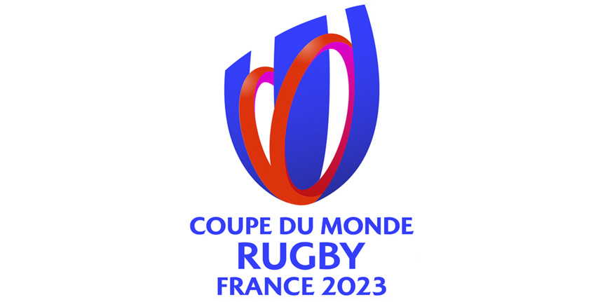 Coupe du Monde de Rugby: calendrier complet et retransmissions locales