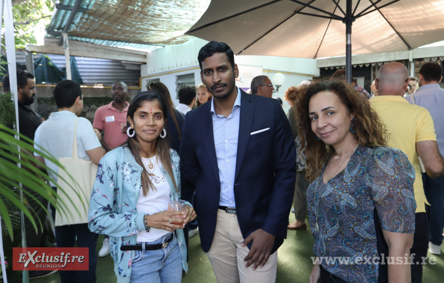 Label Qualité Tourisme Ile de La Réunion: 38 nouveaux adhérents Label Qualité Tourisme Ile de La Réunion: 38 nouveaux adhérents