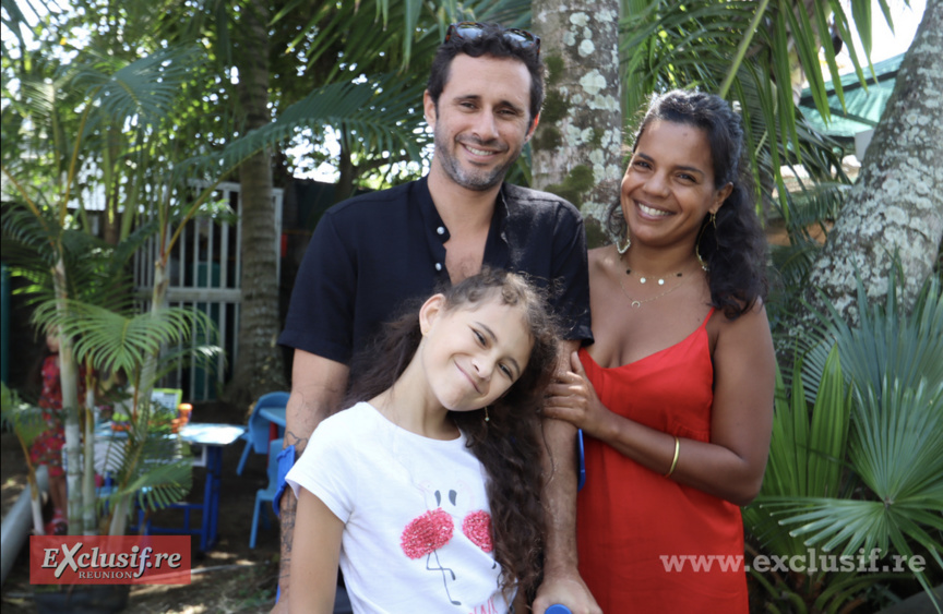 Label Qualité Tourisme Ile de La Réunion: 38 nouveaux adhérents Label Qualité Tourisme Ile de La Réunion: 38 nouveaux adhérents