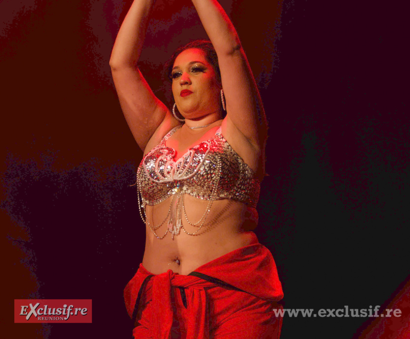 Concert de Kendji Girac à la Nordev: les photos  Concert de Kendji Girac à la Nordev: les photos