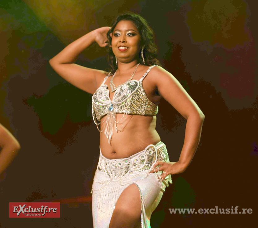 Concert de Kendji Girac à la Nordev: les photos  Concert de Kendji Girac à la Nordev: les photos