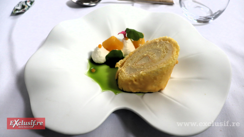 "Le Grand Repas 2023" en place pour le 19 octobre "Le Grand Repas 2023" en place pour le 19 octobre