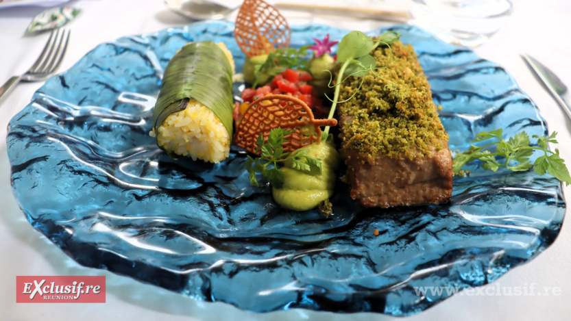 "Le Grand Repas 2023" en place pour le 19 octobre 