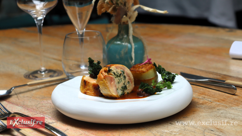 "Le Grand Repas 2023" en place pour le 19 octobre "Le Grand Repas 2023" en place pour le 19 octobre