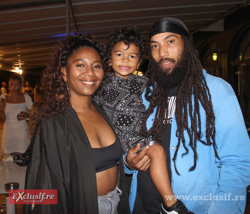 Musique: sortie du clip "My time" de Mickaël Pouvin feat. Pix'L. Musique: sortie du clip "My time" de Mickaël Pouvin feat. Pix'L.