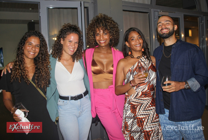 Musique: sortie du clip "My time" de Mickaël Pouvin feat. Pix'L.