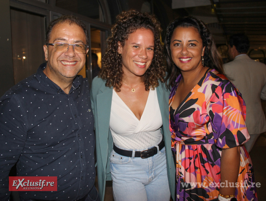 Musique: sortie du clip "My time" de Mickaël Pouvin feat. Pix'L. Musique: sortie du clip "My time" de Mickaël Pouvin feat. Pix'L.