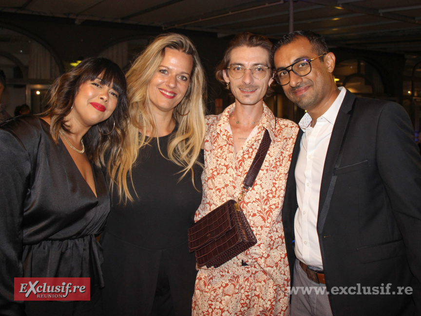 Musique: sortie du clip "My time" de Mickaël Pouvin feat. Pix'L. Musique: sortie du clip "My time" de Mickaël Pouvin feat. Pix'L.