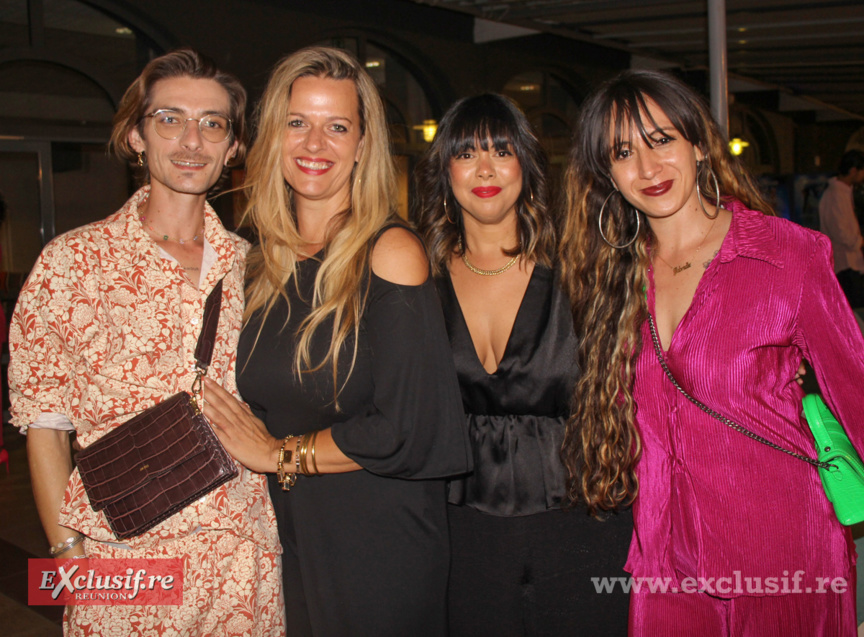 Musique: sortie du clip "My time" de Mickaël Pouvin feat. Pix'L. Musique: sortie du clip "My time" de Mickaël Pouvin feat. Pix'L.