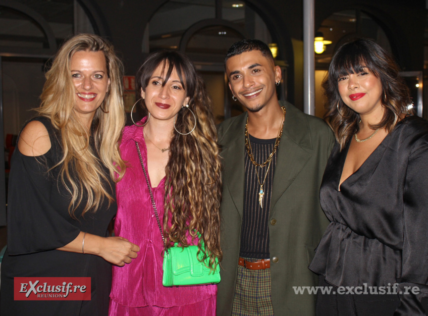 Musique: sortie du clip "My time" de Mickaël Pouvin feat. Pix'L. Musique: sortie du clip "My time" de Mickaël Pouvin feat. Pix'L.