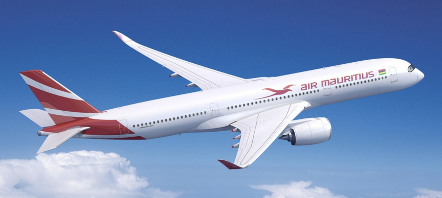 Air Mauritius: le directeur général et le directeur financier suspendus!