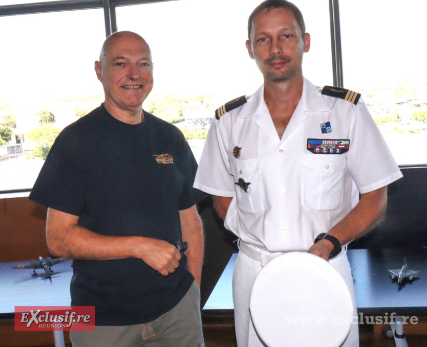 Fête de l'Aviation 2023 à l'aéroport Roland Garros Fête de l'Aviation 2023 à l'aéroport Roland Garros