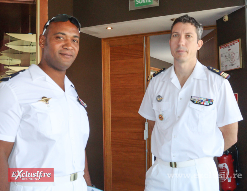 Fête de l'Aviation 2023 à l'aéroport Roland Garros Fête de l'Aviation 2023 à l'aéroport Roland Garros