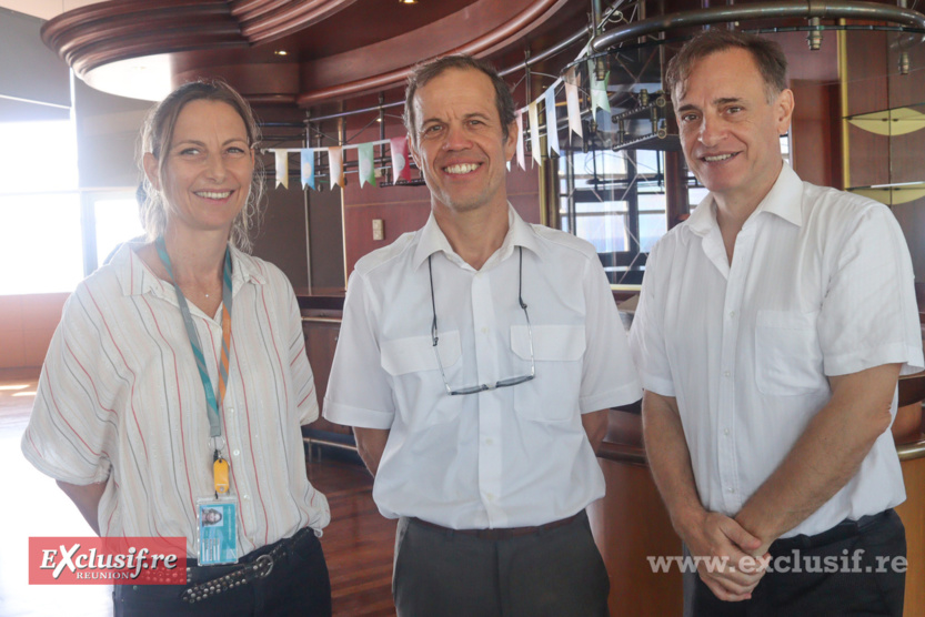 Fête de l'Aviation 2023 à l'aéroport Roland Garros Fête de l'Aviation 2023 à l'aéroport Roland Garros