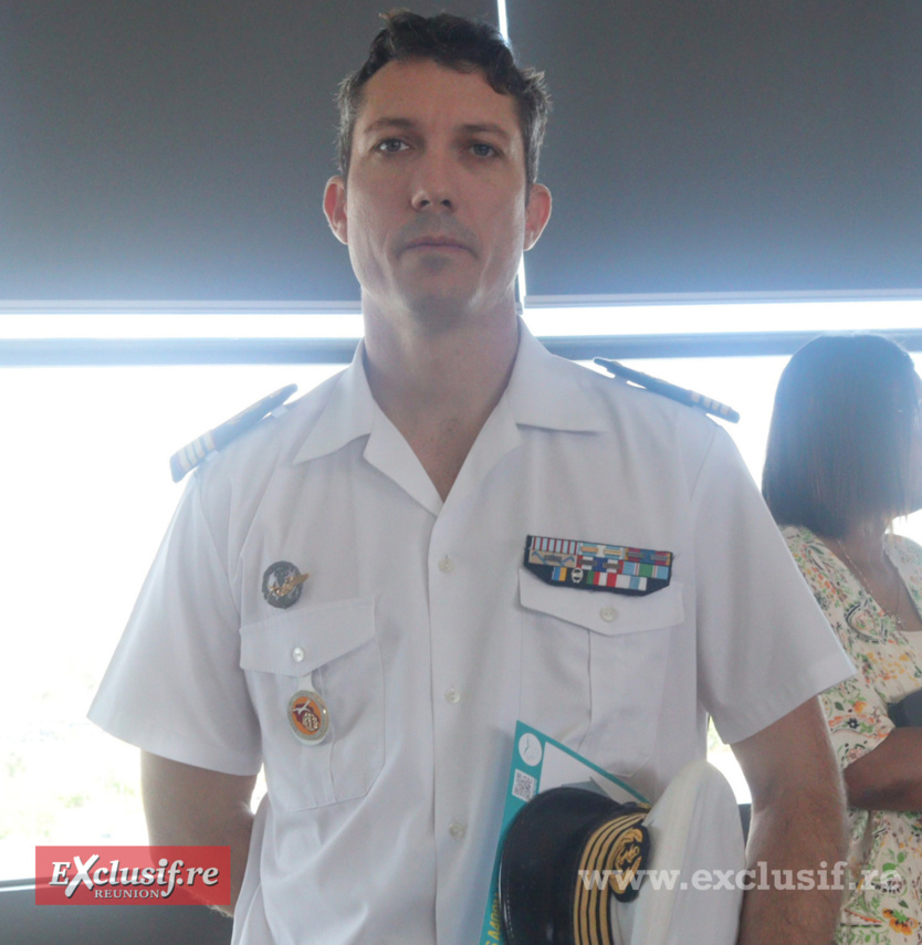 Fête de l'Aviation 2023 à l'aéroport Roland Garros Fête de l'Aviation 2023 à l'aéroport Roland Garros