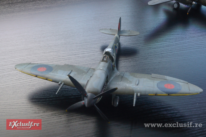 Fête de l'Aviation 2023 à l'aéroport Roland Garros Fête de l'Aviation 2023 à l'aéroport Roland Garros