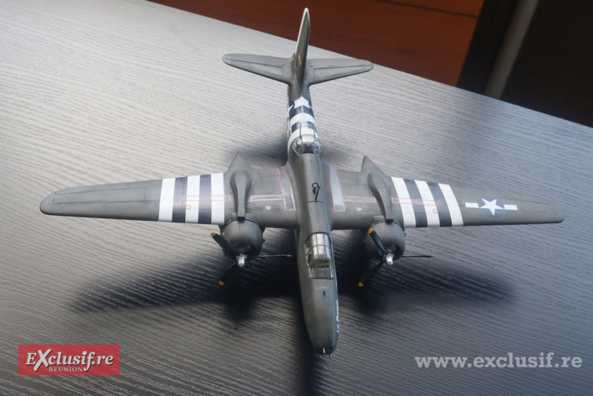 Fête de l'Aviation 2023 à l'aéroport Roland Garros Fête de l'Aviation 2023 à l'aéroport Roland Garros