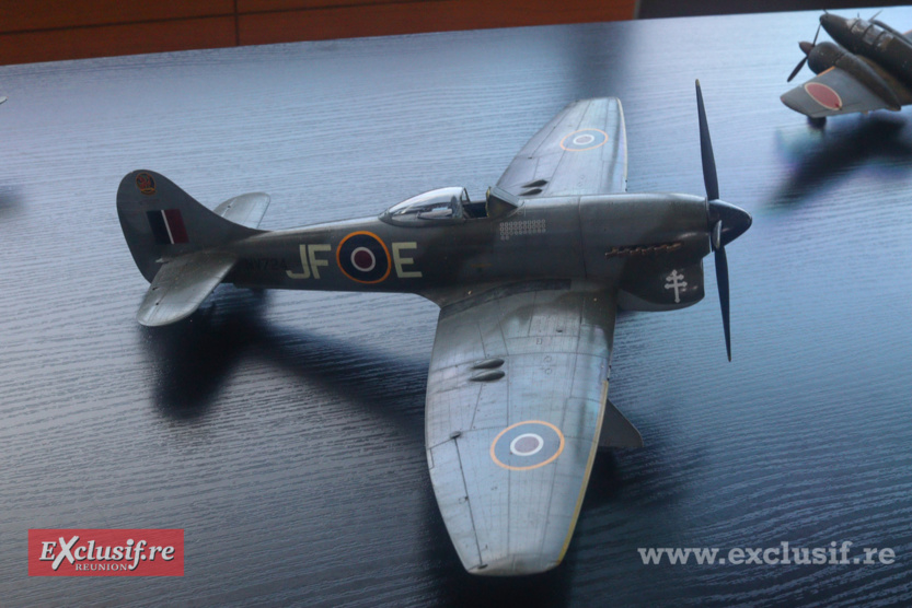 Fête de l'Aviation 2023 à l'aéroport Roland Garros Fête de l'Aviation 2023 à l'aéroport Roland Garros