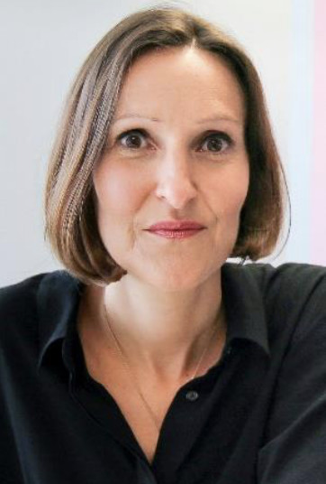 Air France: Florence Calla nommée Directrice régionale Océan Indien Air France: Florence Calla nommée Directrice régionale Océan Indien