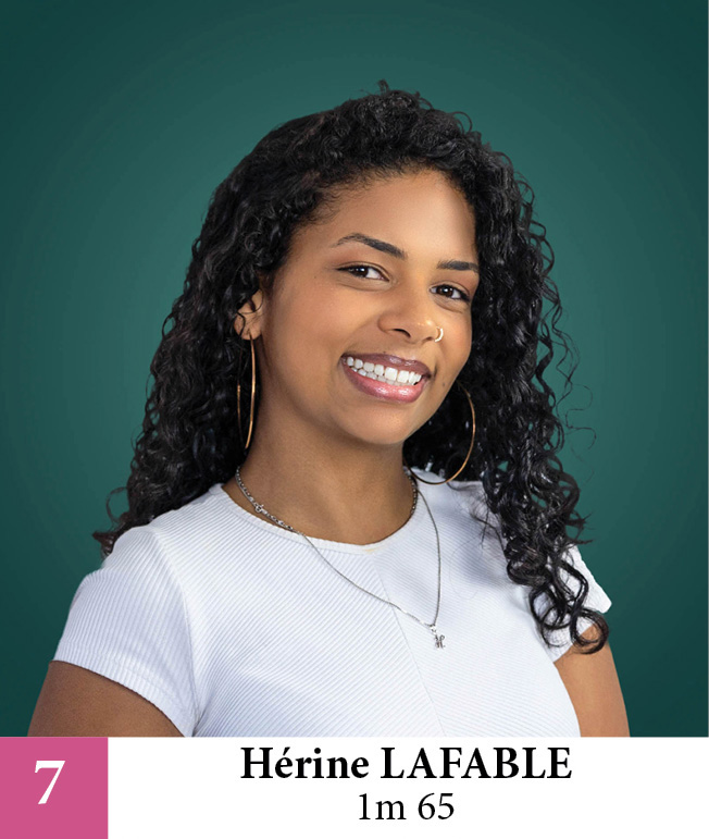 Miss Ville du Tampon 2023: 11 candidates jeudi soir sur le podium Miss Ville du Tampon 2023: 11 candidates jeudi soir sur le podium