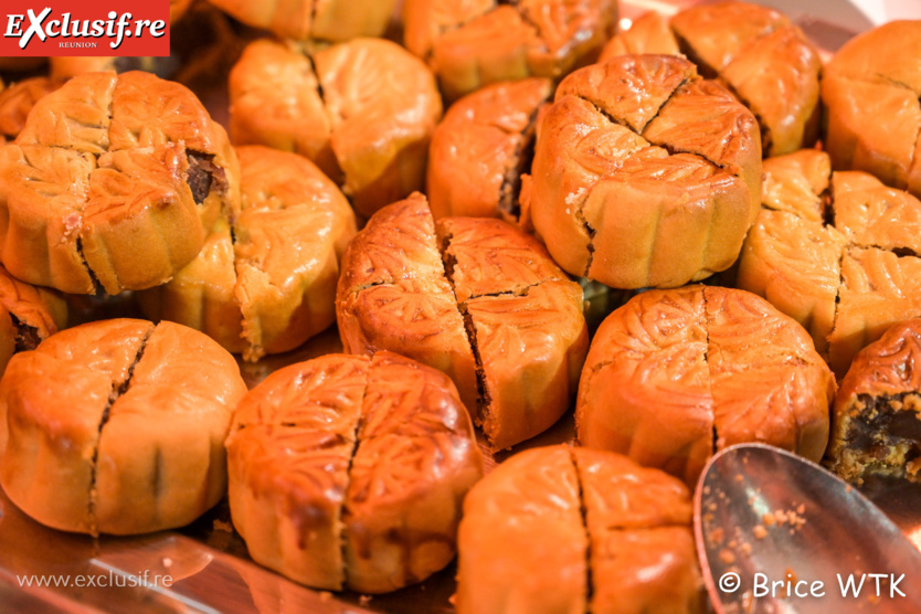 74ème anniversaire de la République Populaire de Chine: photos de la soirée 74ème anniversaire de la République Populaire de Chine: photos de la soirée