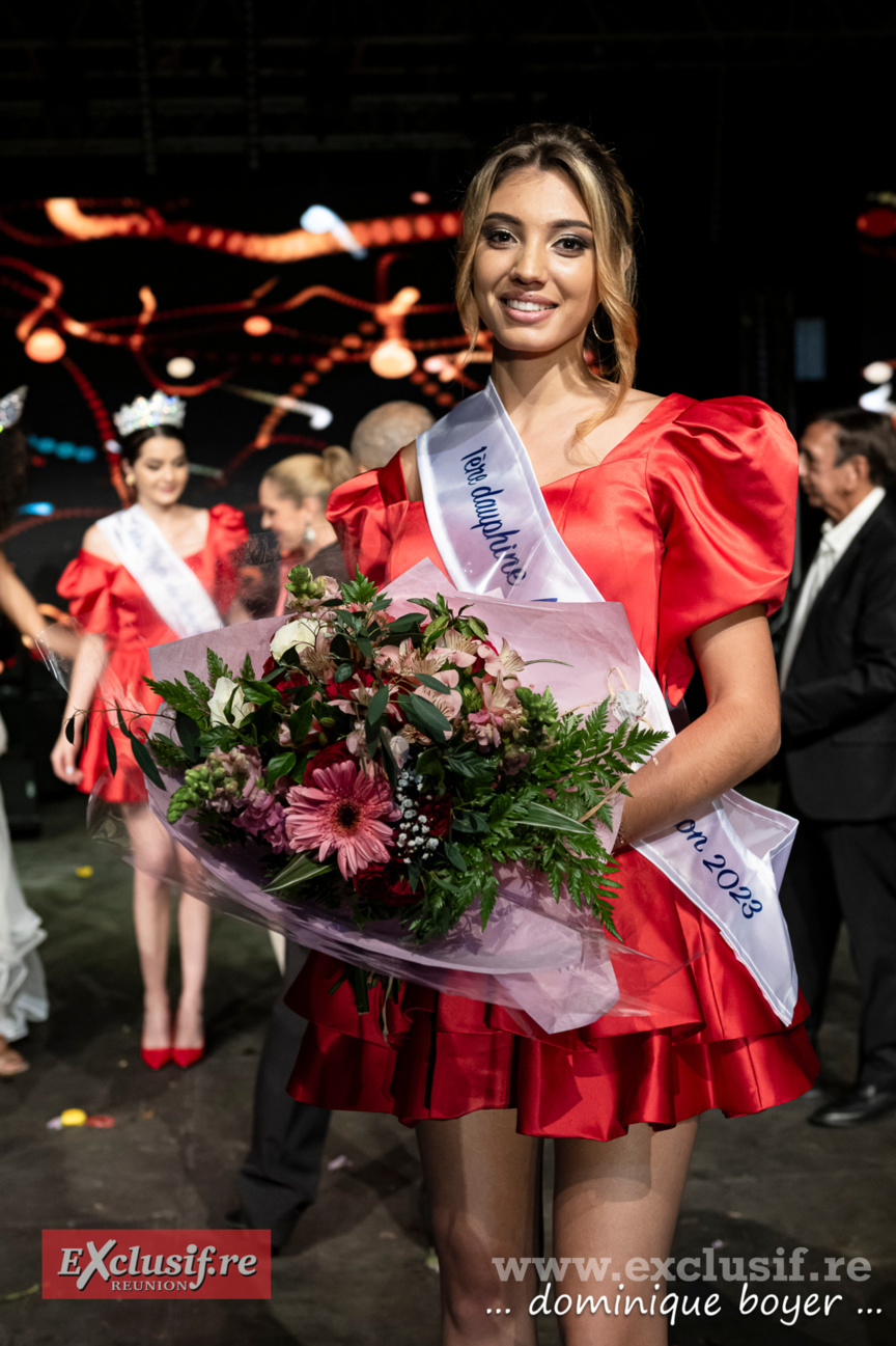 Lucie Lebon Lucie Lebon