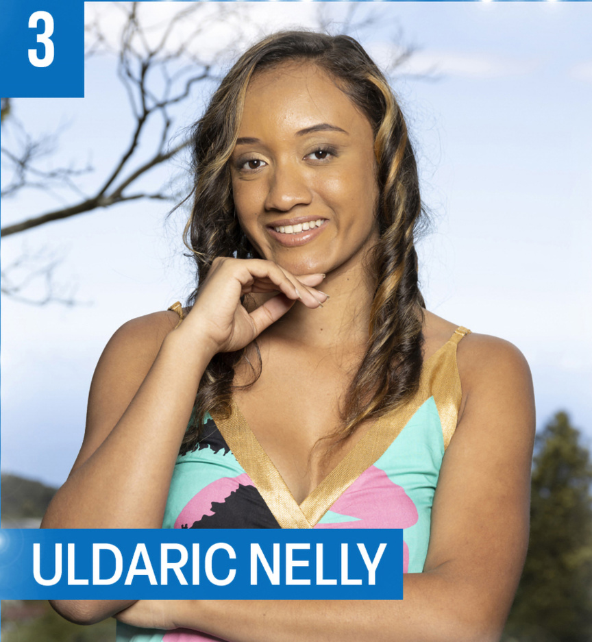 Miss Avirons 2023: découvrez les 10 candidates Miss Avirons 2023: découvrez les 10 candidates