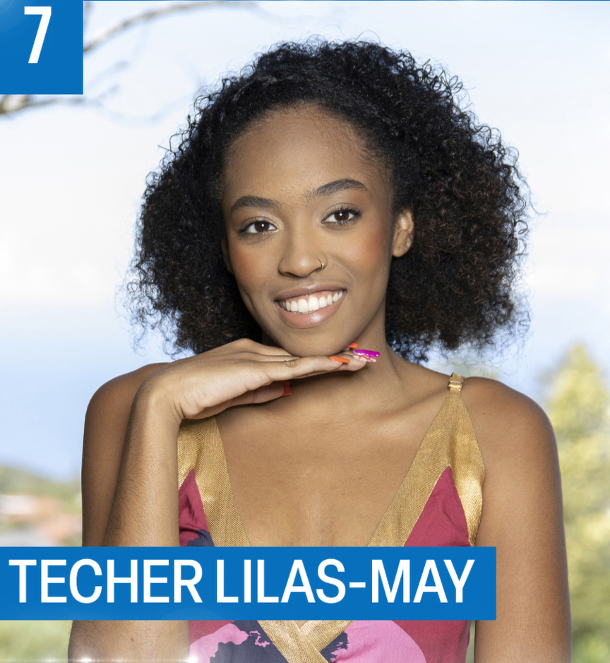 Miss Avirons 2023: découvrez les 10 candidates Miss Avirons 2023: découvrez les 10 candidates