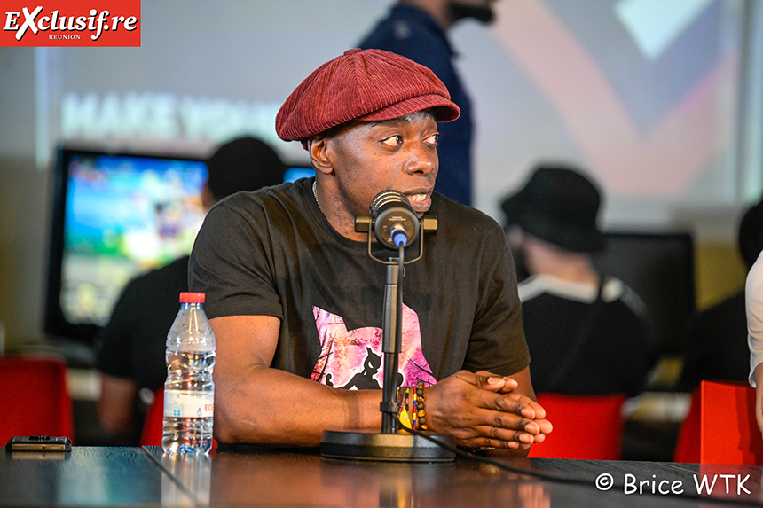 Otaku City Festival: toutes les photos de cet événement pop culture Otaku City Festival: toutes les photos de cet événement pop culture