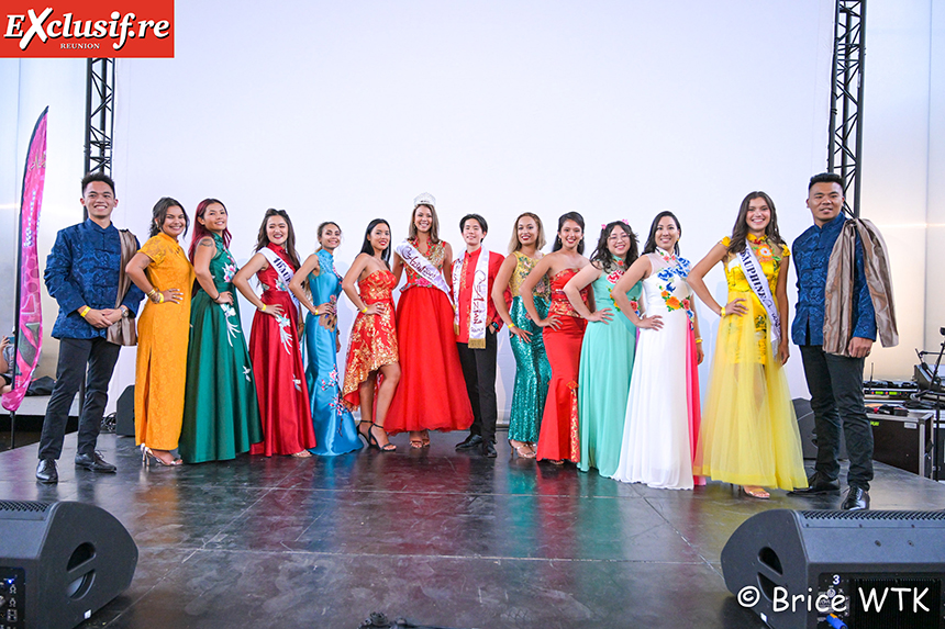 Otaku City Festival: toutes les photos de cet événement pop culture Otaku City Festival: toutes les photos de cet événement pop culture