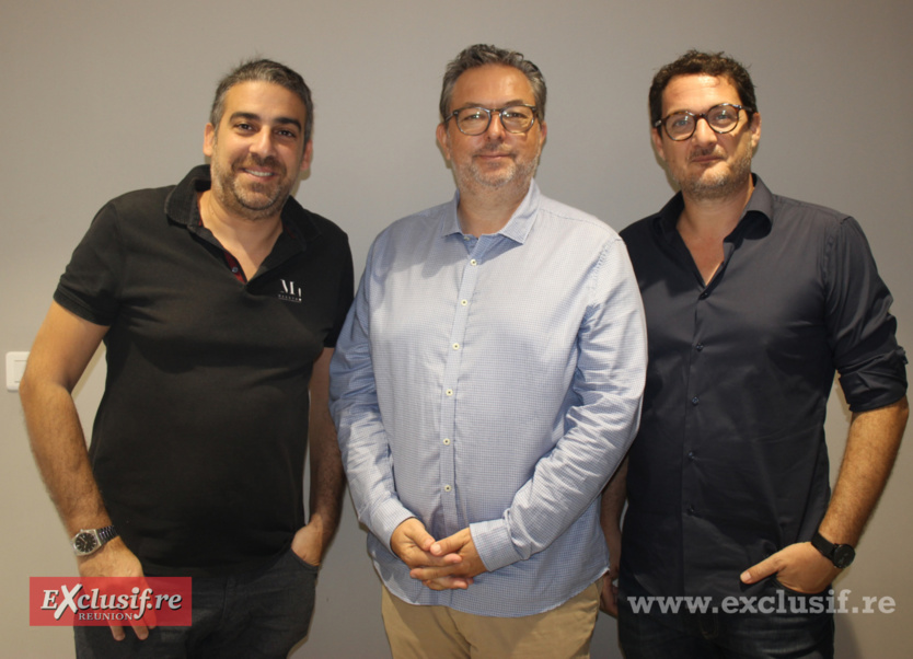 Le salon Vinocité passe à table du 10 au 12 novembre Le salon Vinocité passe à table du 10 au 12 novembre