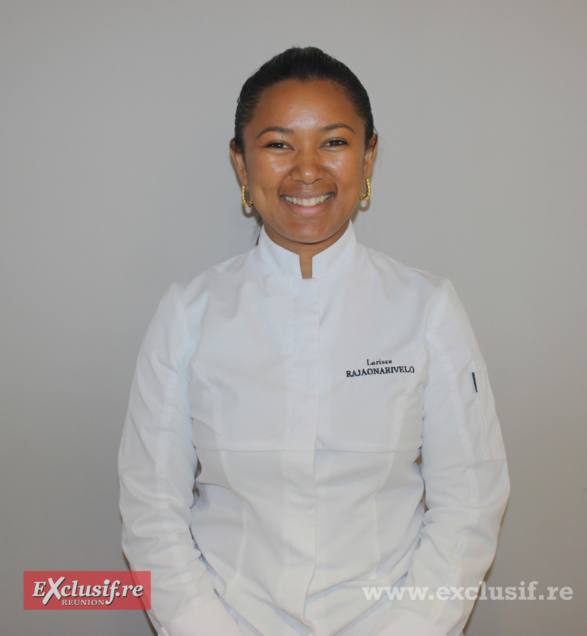 Le salon Vinocité passe à table du 10 au 12 novembre Le salon Vinocité passe à table du 10 au 12 novembre