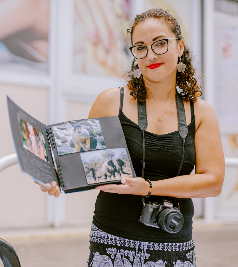 Beelab, Incubateur au Féminin: soutien aux entrepreneuses réunionnaises Beelab, Incubateur au Féminin: soutien aux entrepreneuses réunionnaises