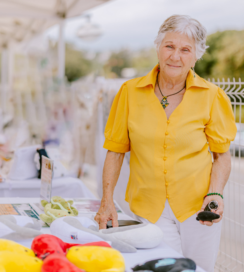 Beelab, Incubateur au Féminin: soutien aux entrepreneuses réunionnaises Beelab, Incubateur au Féminin: soutien aux entrepreneuses réunionnaises