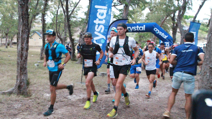 Découvrez nos images d'archives de ce Trail de Rodrigues ci-dessous...