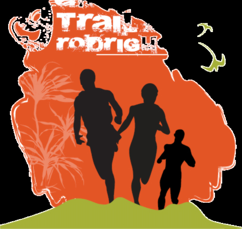 Trail de Rodrigues ce dimanche 5 novembre: les Réunionnais seront de la partie