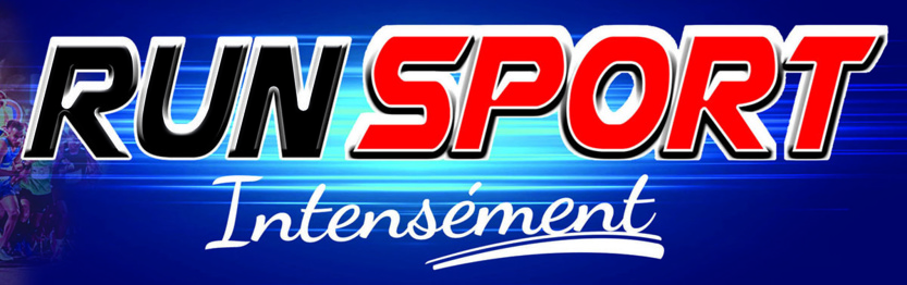 Trail de Rodrigues ce dimanche 5 novembre: les Réunionnais seront de la partie Trail de Rodrigues ce dimanche 5 novembre: les Réunionnais seront de la partie